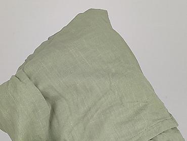 Women: Amisu, Women`s dress, size L — 5