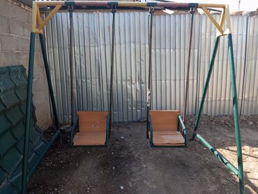 Детские сады, няни: Продаются для садика — 9