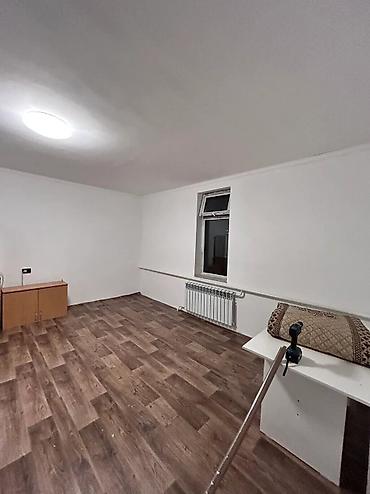 hostel osh: 1 комната, Западный (новый) автовокзал Агентство недвижимости, Парам без детей, от 6 месяцев, от 1 года, от 1 месяца, С мебелью частично — 5