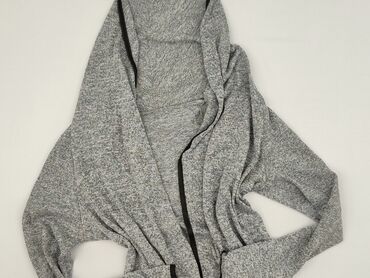 Women`s knitwear, size S