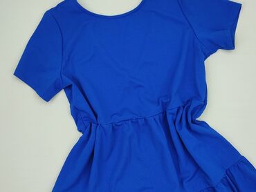 sukienki na lato mohito: Sinsay, Women`s dress, XL (EU 42)