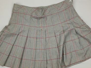 rajstopy z c a: H&M, Спідниця жіноча, XL