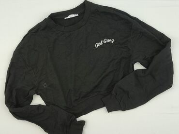 spodnie dresowe zina: DeeZee, Women`s sweatshirt, size S (EU 36)