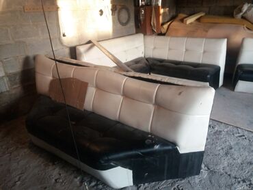 диван ремонт: Ремонт, реставрация мебели Бесплатная доставка, Платная доставка