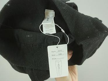 maxx stan: Even&Odd, Leggings size S — 5