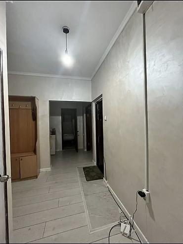 Продажа квартир: 2 комнаты, 70 м², Индивидуалка, 1 этаж, Свежий ремонт — 6