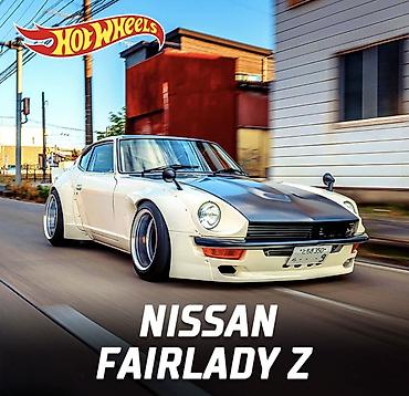 Игрушки: Продаю автомашинки миниатюрные ‘Гонки из Форсажа’ ! Машинки для гонок — 21