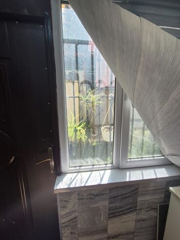 Uzunmüddətli kirayə mənzillər: Mərkəzdə, Əla Yerləşmə ilə Ailə və ya Ofis üçün– Alov Qüllələrinə — 17