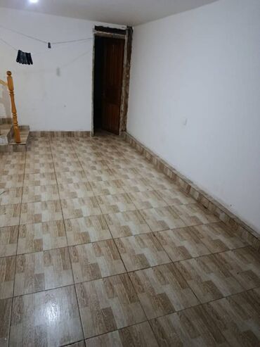 Bağ evlərinin kirayəsi: Həzi Aslanov qəs., 80 kv. m, 2 otaqlı, Kombi, Su, Qaz — 8