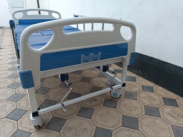 кровать кровать кровать: Медициналык керебет сатам – FlexiCare Pro Абалы идеалдуу, дээрлик