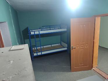 Продажа коттеджей и домов: СРОЧНО ПРОДАЁТСЯ ДОМ! 🏠 📍 Район: Рабочий городок, ул. Ташаузская 19А — 12