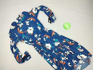 alba moda shop: Vero Moda, Sukienka damska, rozmiar S — 2