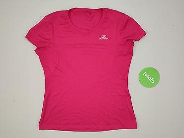 kalenji: Kalenji, T-shirt damski, rozmiar M — 2