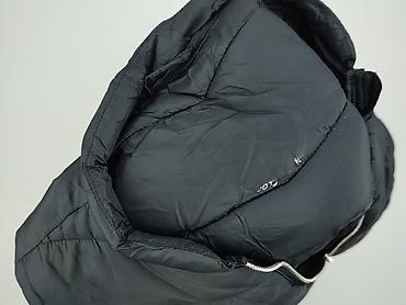 boys warm jackets: C&A, Kurtka przejściowa damska, rozmiar S — 4