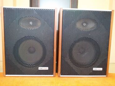 Zvučnici i stereo sistemi: Sve kutije potpuno ispravne. Phillips 22RH423 (slika 1. i 2. ) - 50 na lalafo.rs — 10 Zvučnici i stereo sistemi: Sve kutije potpuno ispravne. Phillips 22RH423 (slika 1. i 2. ) - 50 — 10