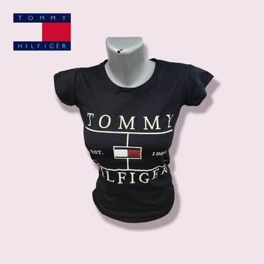 Majice kratkih rukava: S,m,l,xl,xxl

Vp 1000 na Seriju — 13