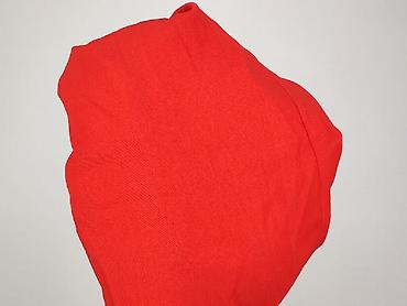 marynarka michael jackson: Marynarka damska, rozmiar 2XL — 5