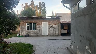 скорый: Продаю дом 150 КВ метров 6 комнат с кухней участок 5 сотков и времянку — 2