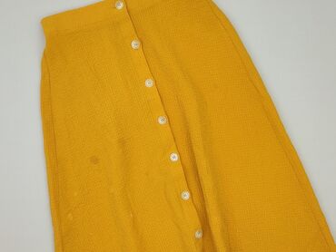 Ubrania damskie: Shein, Spódnica damska, rozmiar S