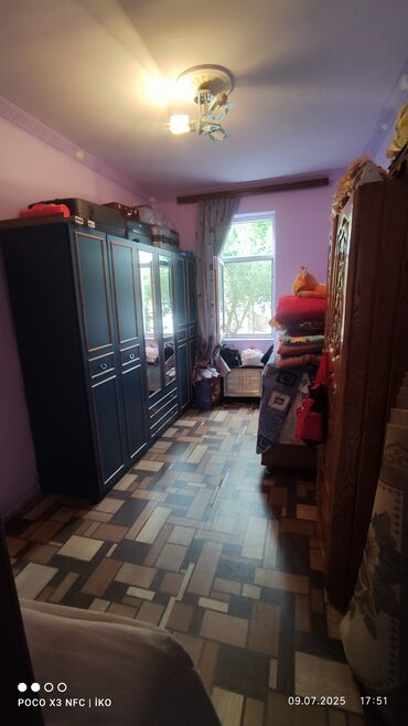 Həyət evləri və villaların satışı: Binə 2 otaqlı, 55 kv. m — 6