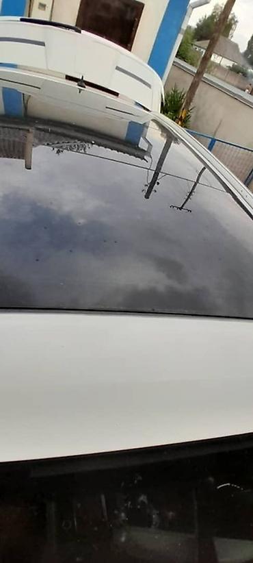 camry 2 4: Audi Q7: 2007 г., 4.2 л, Автомат, Бензин, Внедорожник — 5