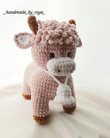 Oyuncaqlar: Oyuncaqlar — 4