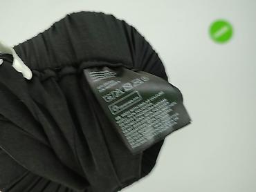 balerini ieftini: H&M, Spódnica damska, rozmiar 2XS — 5