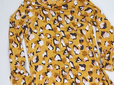 Women`s dress, XS (EU 34)
