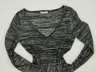 pull bear poland: Orsay, Sweter damski, rozmiar S — 1