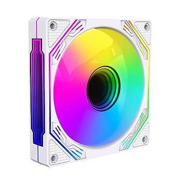 монитор цена: Корпус ПК, Б/у, XGame, Micro-ATX, цвет - Черный — 9