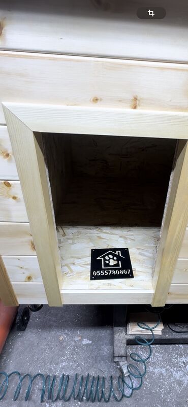 Беседки: Беседка 130 x 98 x 90 м, Дерево — 9