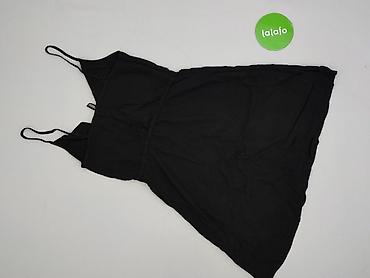 basic sukienka: H&M Divided, Sukienka damska, rozmiar XS — 3