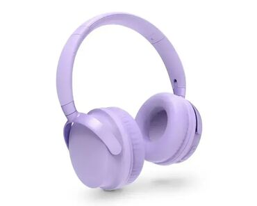 xiaomi kabl za punjenje: Brand: ENERGY SISTEM |x|x Model: ENERGY SISTEM Style 3 Lavender