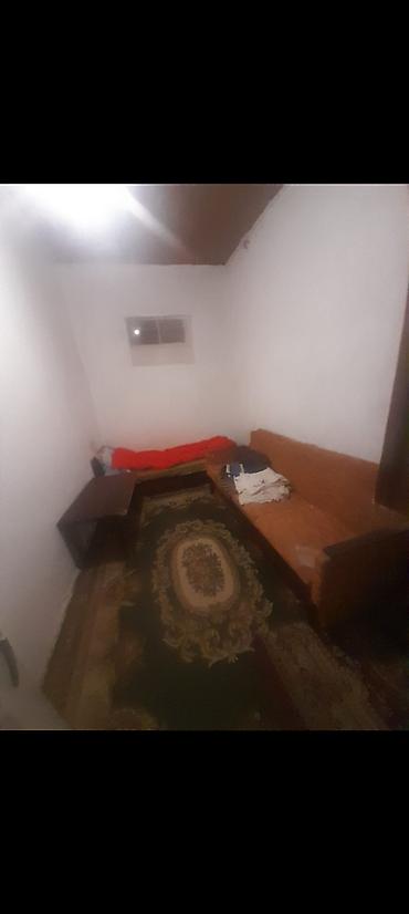 kiraye evler bakı: Salam nermaniv montinde ev kiraye verlir iki neferlk e dir metroya 10 — 3
