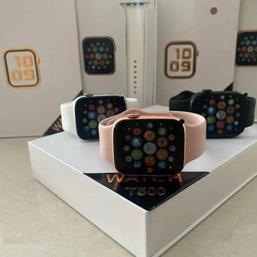 Smart saatlar: Smart saat-apple watch w26 plus - ağıllı saatlar ölkə daxili pulsuz -da lalafo.az — 8 Smart saatlar: Smart saat-apple watch w26 plus - ağıllı saatlar ölkə daxili pulsuz — 8
