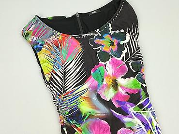bibs com: BIBA, Sukienka damska, rozmiar L — 1