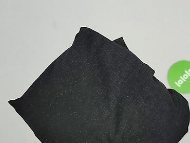 jbl: Bluzka damska, rozmiar L — 5