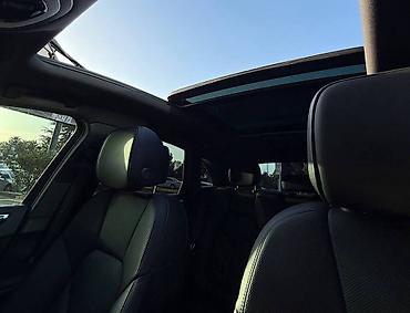 Porsche: Porsche Macan S: 2022 г., 2 л, Автомат, Бензин, Кроссовер — 7