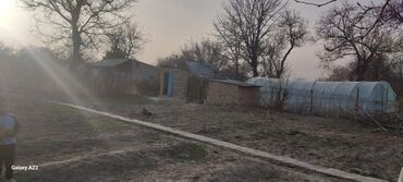 Продажа домов: Дача, 140 м², 4 комнаты, Собственник, Косметический ремонт at lalafo.kg — 25 Продажа домов: Дача, 140 м², 4 комнаты, Собственник, Косметический ремонт — 25