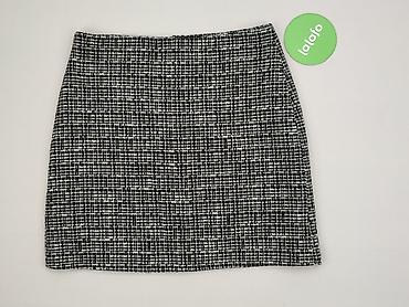 zara basic 77302: Amisu, Spódnica damska, rozmiar L — 3