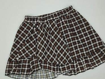 spódnice esprit: ITALY FASHION, Spódnica damska, rozmiar S — 1