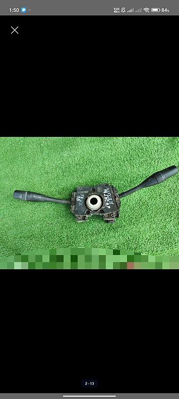 Другая автоэлектроника: Продаю гитары на япошек — 13