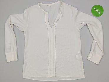marc cain second hand: Marc Cain, Bluzka damska, rozmiar S — 2