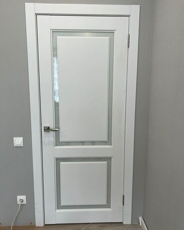 Otaq qapıları: Hazır hər növ və hər öıçüdə keyfiyyətli otaq qapıları. Ünvan binə -da lalafo.az — 15 Otaq qapıları: Hazır hər növ və hər öıçüdə keyfiyyətli otaq qapıları. Ünvan binə — 15