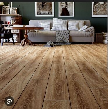 Ламинат: Ищите напольный ЛАМИНАТ в Токмаке? Тогда добро пожаловать к нам в — 6