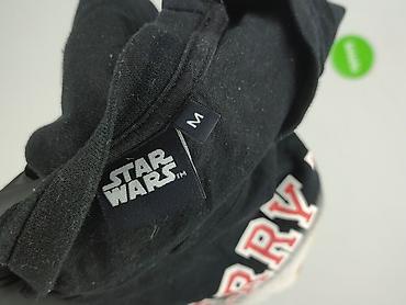 robot zabawkowy: Star Wars, T-shirt damski, rozmiar M — 6