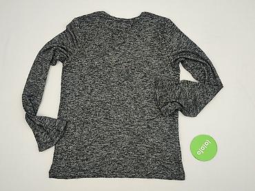 lindex koszula: KappAhl, Bluzka damska, rozmiar M — 3