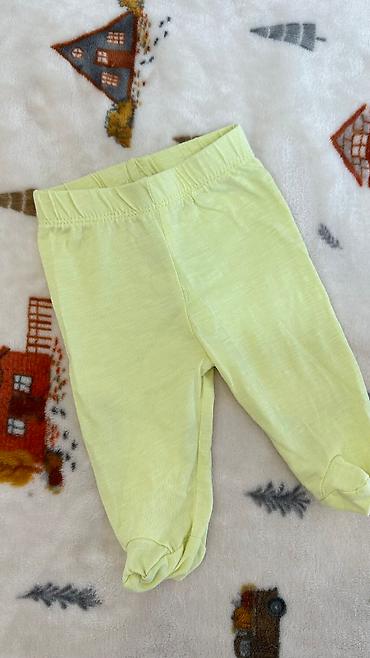 Другие товары для новорождённых: Продаю одежду(21 штука)Турция/Кыргызстан, для недоношенной девочки до — 21