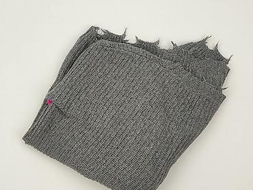 ripley sweter: Pinko, Sweter damski, rozmiar XL — 6