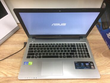 asus j101: Asus K56 (Sayca var) Pro:Intel Core i3 3nesil Ram: 8 GB DD3L SSD: 128